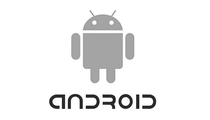 Telefoni Android Vigevano