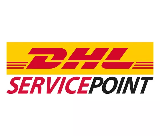 Centro Spedizioni DHL