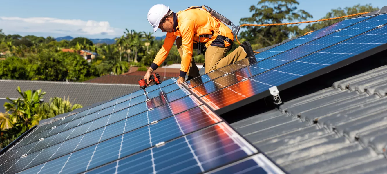 fotovoltaico chiavi in mano a vigevano