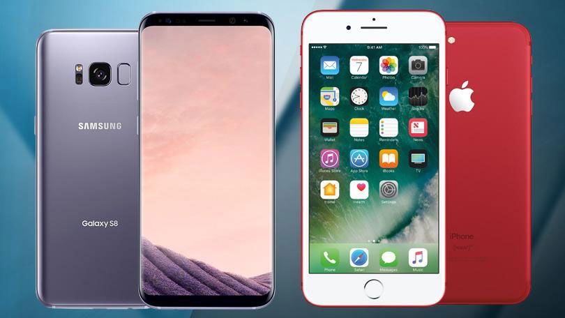 Centro TIM Vigevano Offerte Smartphone
